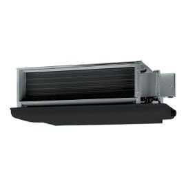 Изображение для товара Shuft SFF-1400G50
