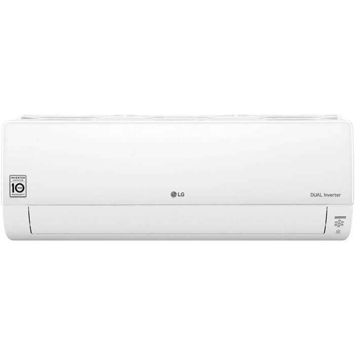 Изображение для товара LG MU5R30.U40 / MJ15 + MJ07 + MJ09x2