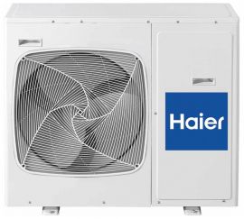 Изображение для товара Haier 5U34HS1ERA
