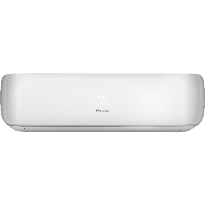 Изображение для товара Hisense AMW2-18U4SXE / AMS-09UR4SVETG67 + AMS-12UR4SVETG67