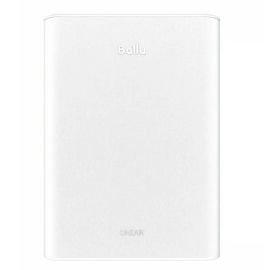 Изображение для товара Ballu ONEAIR ASP-100W