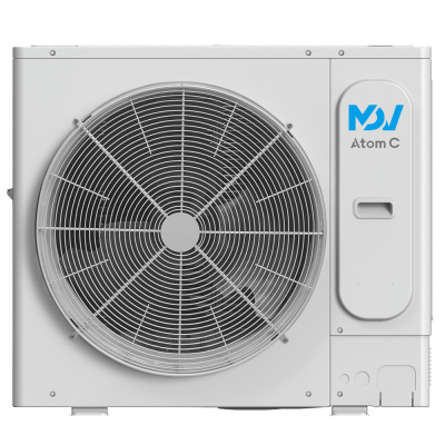 Изображение для товара MDV MDVO-AtC60V2R1D(C)
