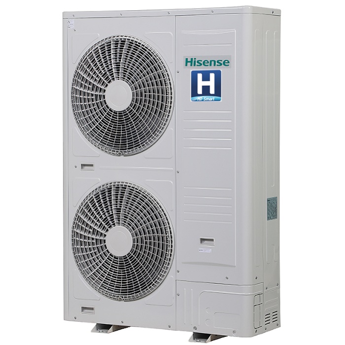 Наружный блок VRF Hisense AVW-96HKFHE2