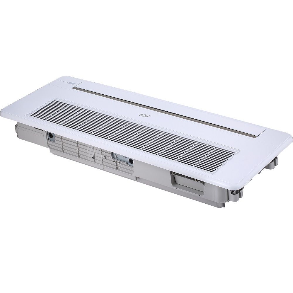 Внутренний блок VRF-системы MDV MDVI3-71C1VR12D(A)