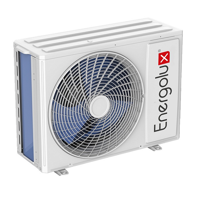 Изображение для товара Energolux ESACF18D1_WF_AR2_DC / ESAU18U1_AR2_DC_WS40