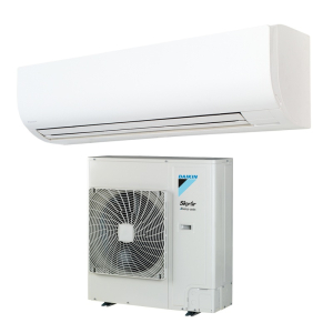 Изображение для товара Daikin FAA100B / RZASG100MY