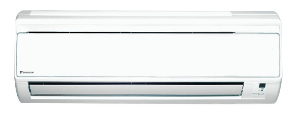 Настенный кондиционер (сплит-система) Daikin ATYN20L / ARYN20L