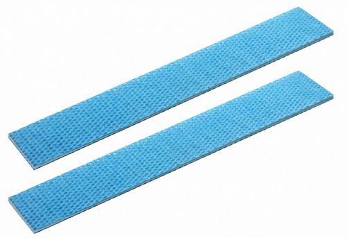 Инверторный настенный кондиционер (сплит-система) Toshiba RAS-10J2KVSG-EE / RAS-10J2AVSG-EE