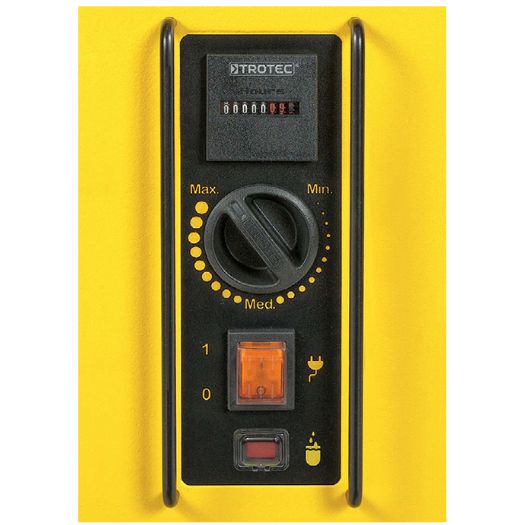 Изображение для товара Trotec TTK 175 S