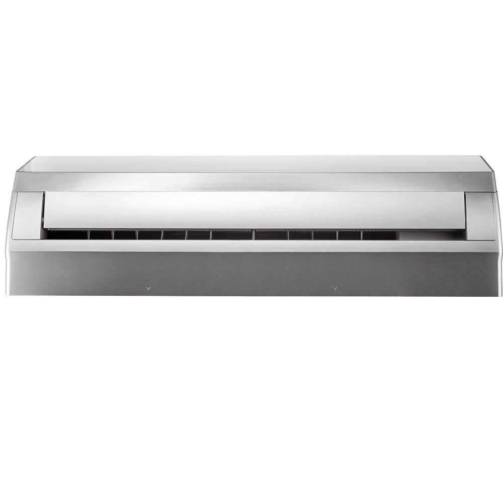 Изображение для товара Electrolux EACS/I-12HG-MILK2/N8