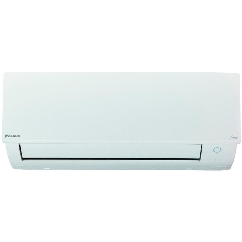 Изображение для товара Daikin ATXC35C / ARXC35C