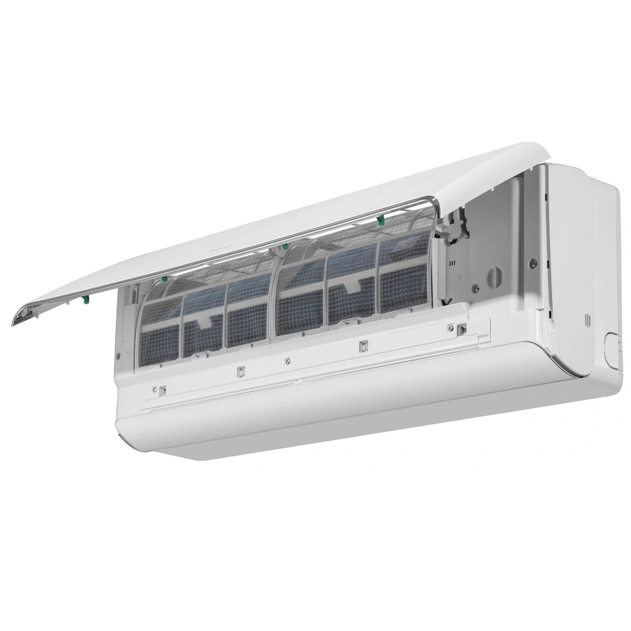Настенный внутренний блок мульти-сплит-системы Gree GWH24AVEXF-K6DNA1A/I (white)