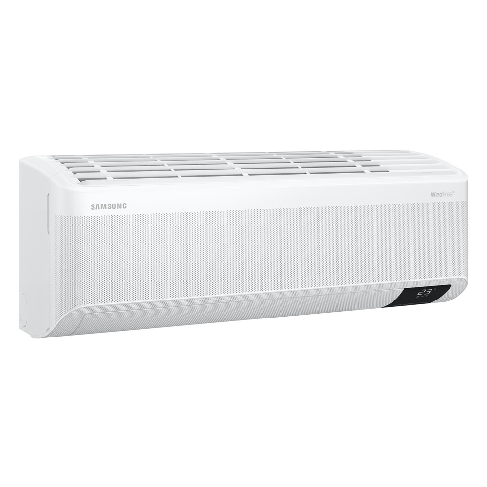 Настенный кондиционер Samsung AR18BSFAMWKNER