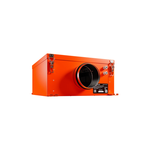 Изображение для товара VentMachine Оранж ВУ-400