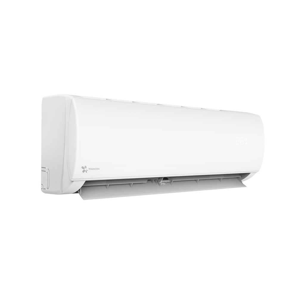 Изображение для товара Thaicon TL-ROB20-NR / TL-RWB20-NR с зимним комплектом (-40)