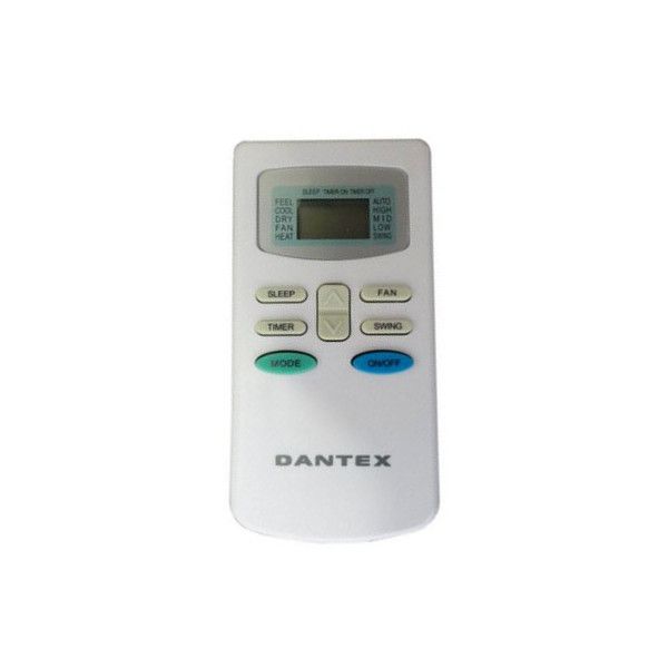 Изображение для товара Dantex RK-28ENT2