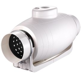 Изображение для товара Shuft SILENTMIX-200
