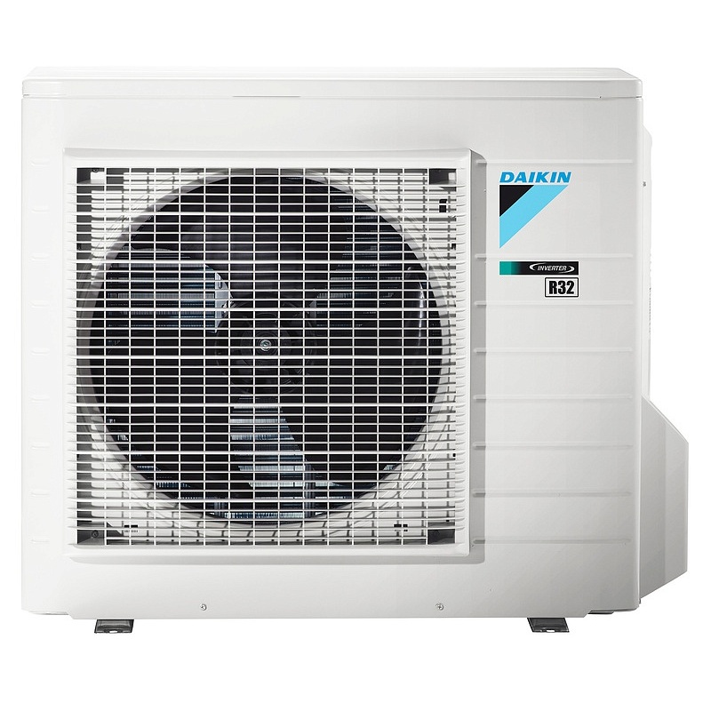 Инверторный настенный кондиционер (сплит-система) Daikin FTXM20R / RXM20A