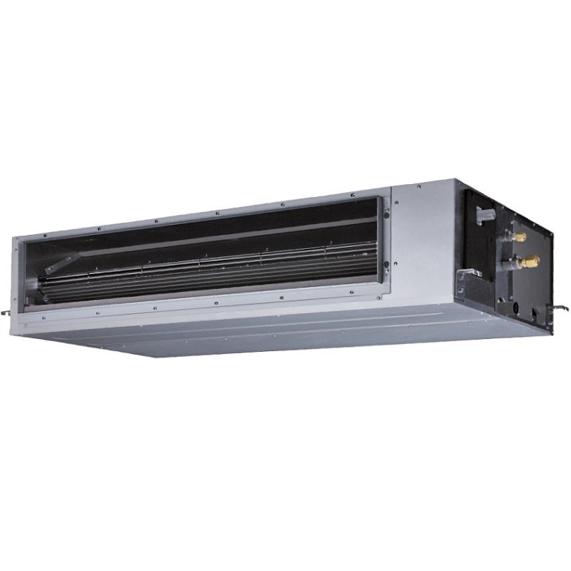 Изображение для товара Fujitsu ARXG30KHTAP / AOYG30KBTB
