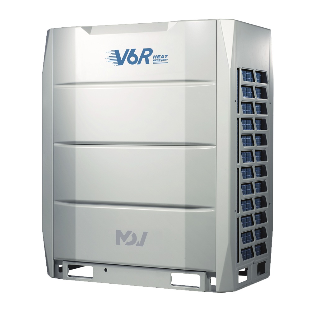 Наружный блок VRF MDV MDV6-R560WV2GN1
