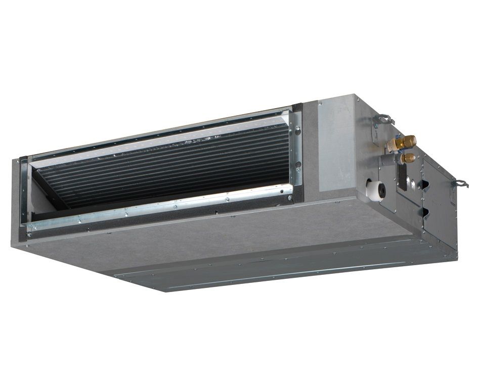 Изображение для товара Daikin FBA60A9 / RZAG50A