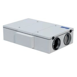 Изображение для товара Komfovent ОТД-P-600-F-W/DH-F7/M5-GTC-L/A