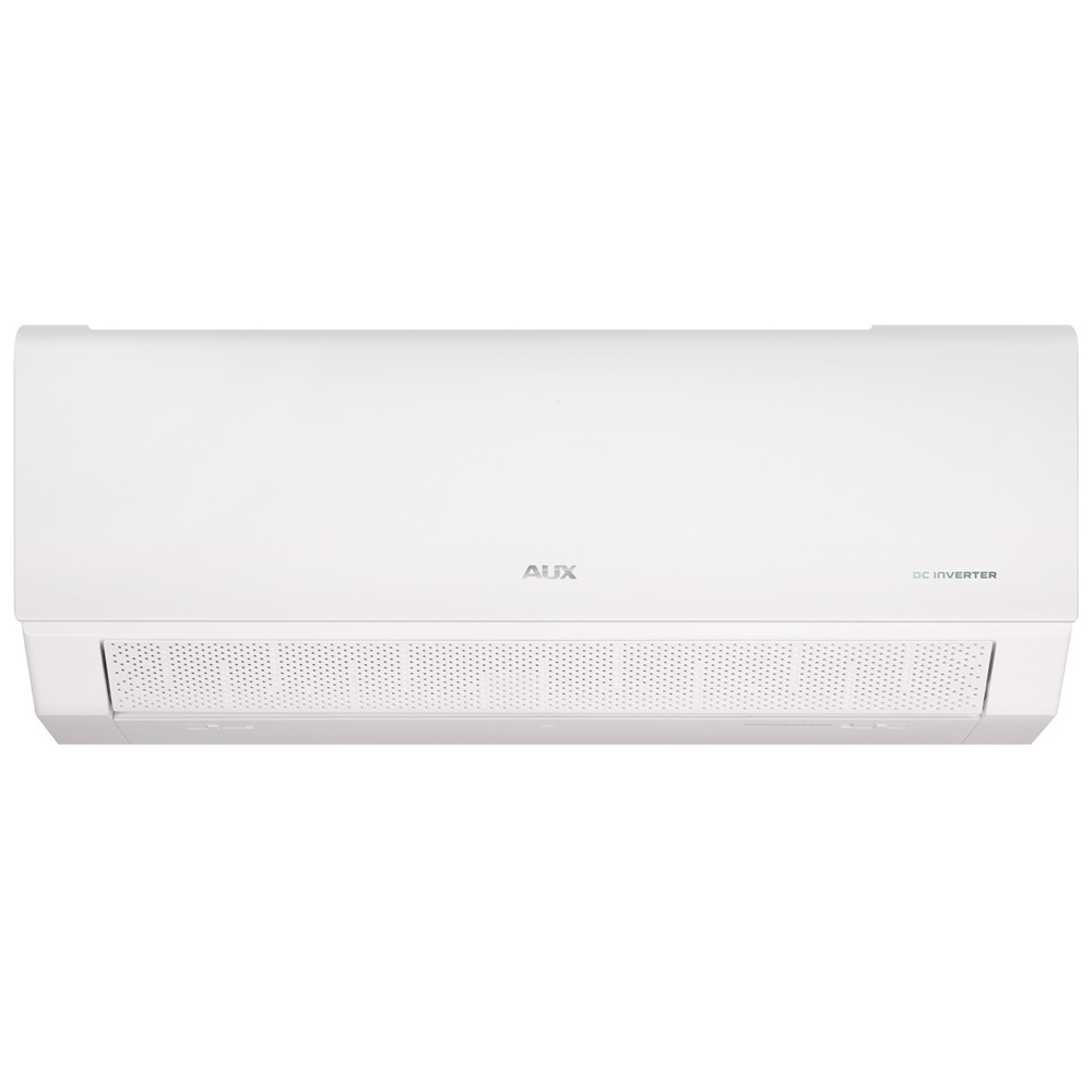 Настенный внутренний блок мульти-сплит-системы AUX AMWM-H07/4R2(BA)