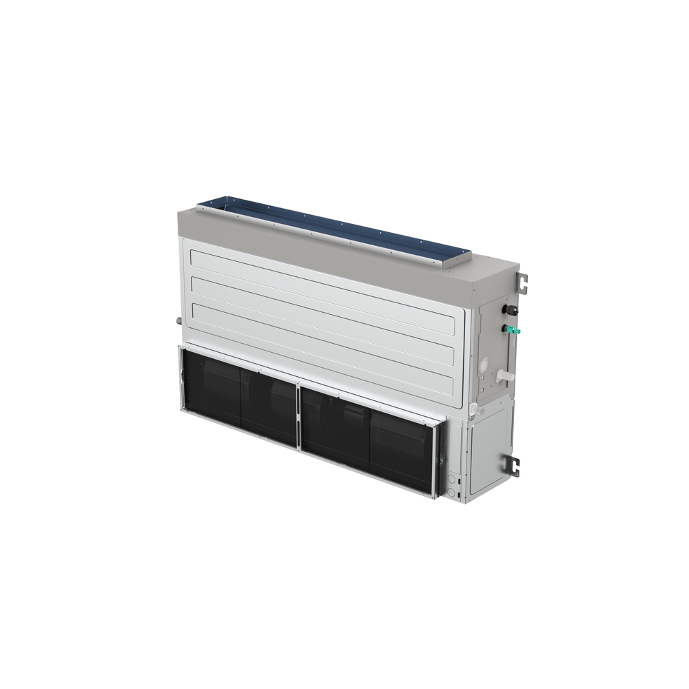 Изображение для товара Thaicon TL-PO170-FR4 / TL-PD170-FR4