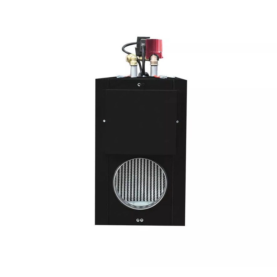 Приточная установка Turkov i-VENT-1000 W 2R