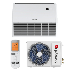 Изображение для товара Energolux ESACF18D1_WF_AR2_DC / ESAU18U1_AR2_DC_HB