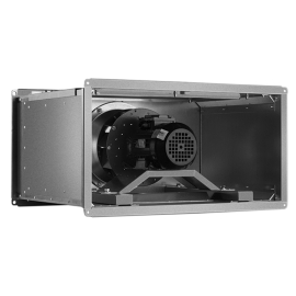 Изображение для товара Shuft Tornado 500x300-SH-22-0,55-2