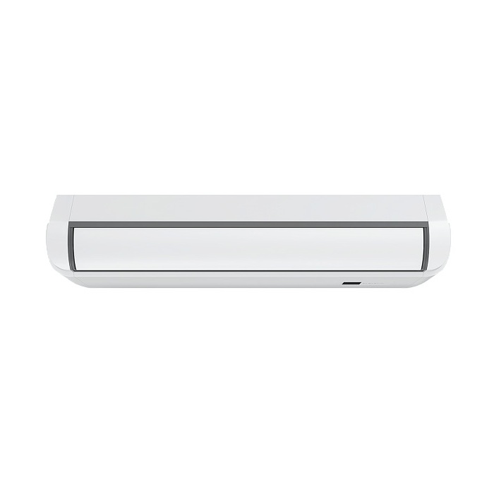 Изображение для товара Energolux ESACF60D1_WF_AR2_DC / ESAU60U1_AR2_DC_WS40