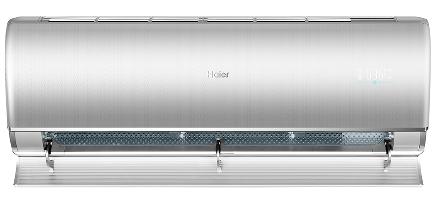 Изображение для товара Haier AS35S2SJ1FA-S