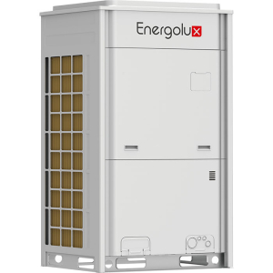 Изображение для товара Energolux SMZU96CEBI