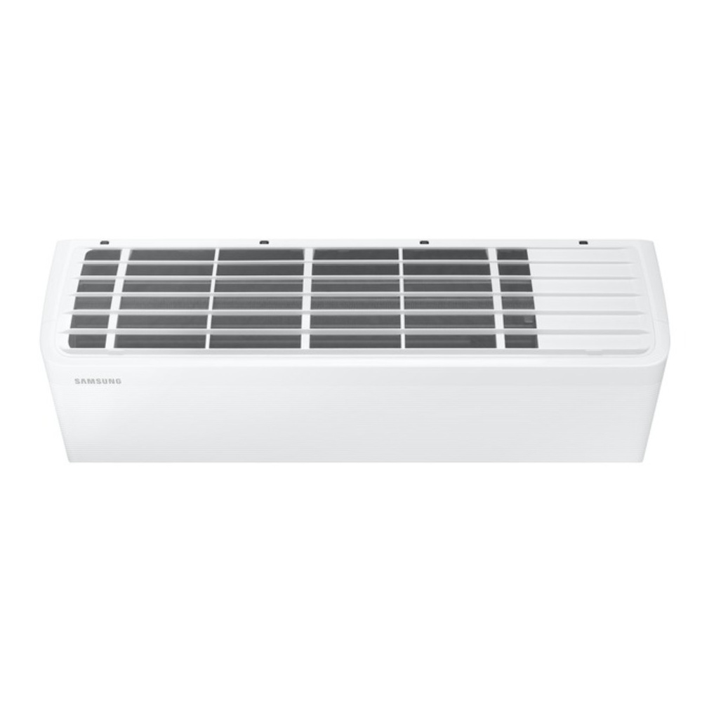 Внутренний блок VRF-системы Samsung AM082TNQDKH/TK