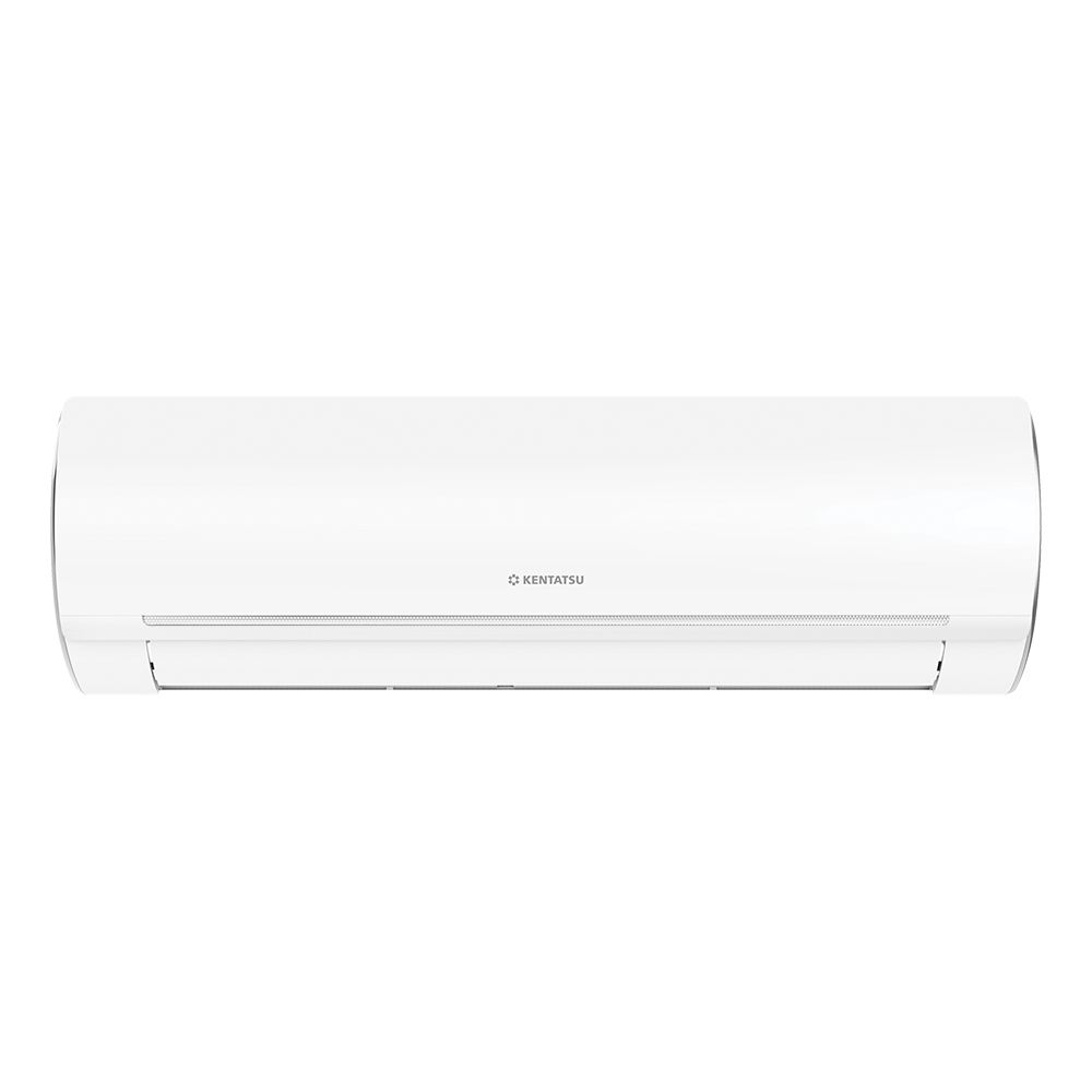 Изображение для товара Kentatsu KSGQ61HFAN1 / KSRQ61HFAN1