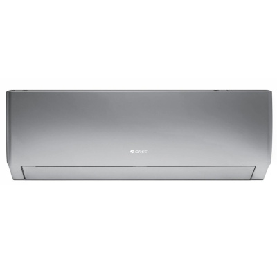 Изображение для товара Gree GWH12AGC-K6DNA4F/I (silver)