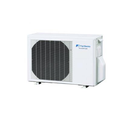 Изображение для товара Fuji RDG-36LHTBP / ROG-36LBTA