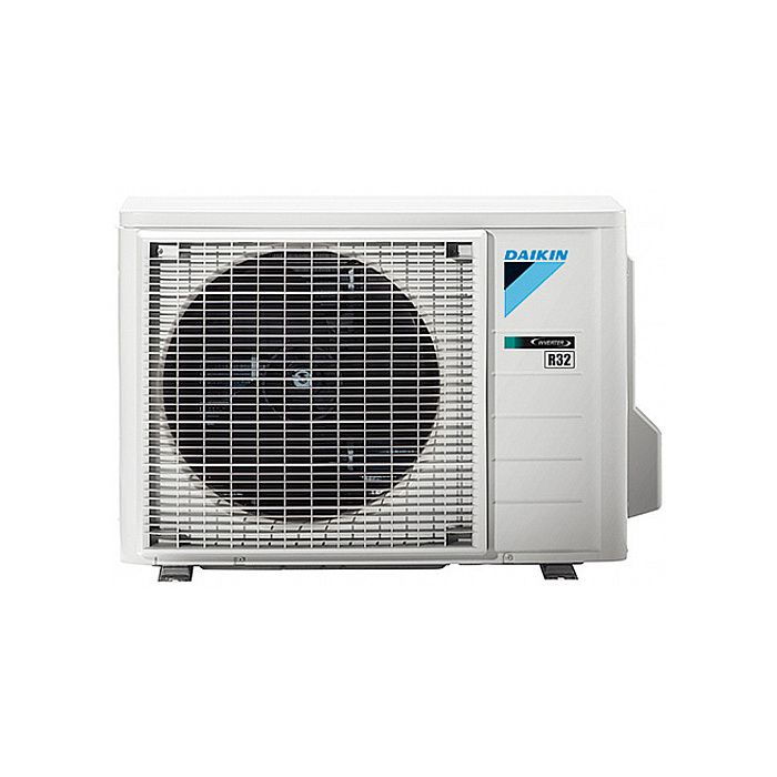 Изображение для товара Daikin FTXM71N / RZAG60A