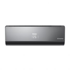 Изображение для товара Haier AS09NS6ERA-B