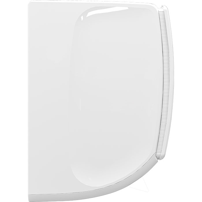 Инверторный настенный кондиционер (сплит-система) Haier AS25HSL1HRA-W / 1U25HSL1FRA