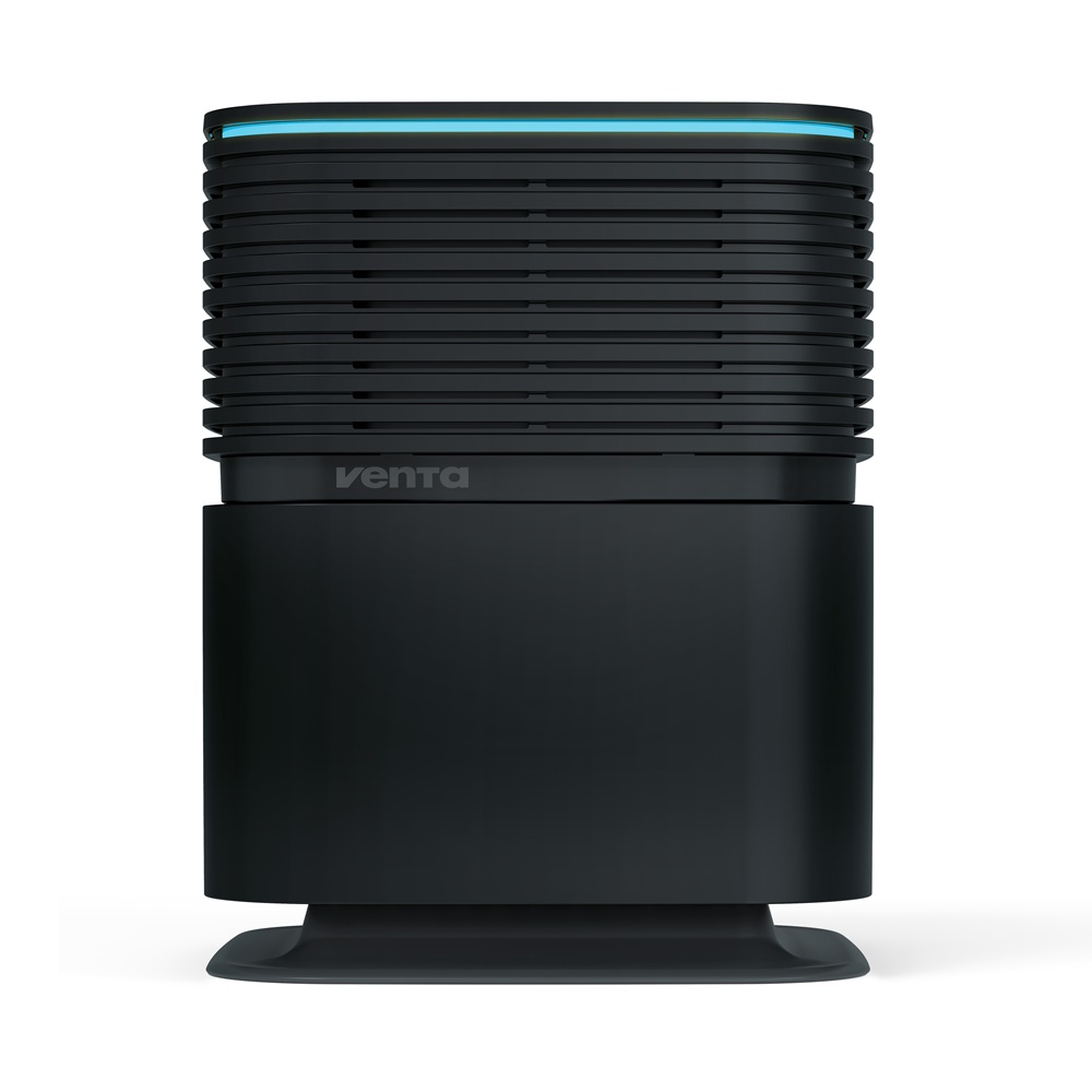 Увлажнитель-мойка воздуха Venta Aerostyle Compact AH735