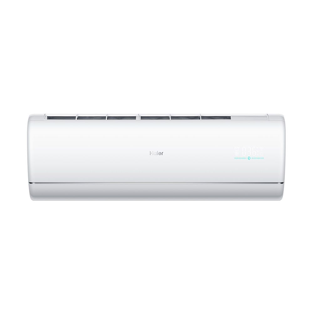 Инверторный настенный кондиционер (сплит-система) Haier AS50S2SJ2FA-W / 1U50JECFRA