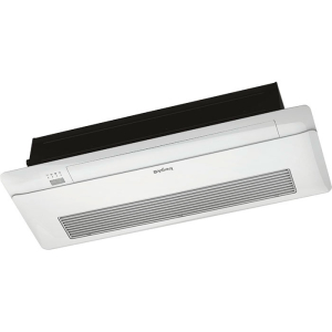 Изображение для товара Energolux SMZ1C12V2AI