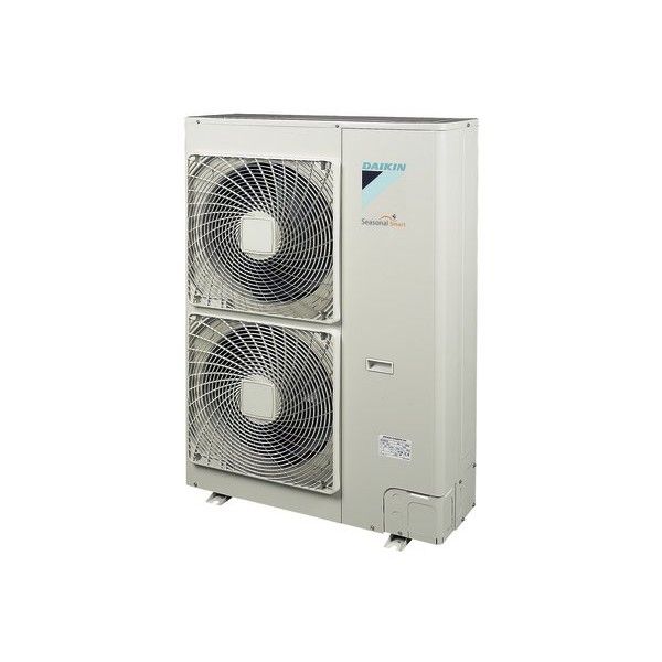 Изображение для товара Daikin FCAG100A / RR100BW1