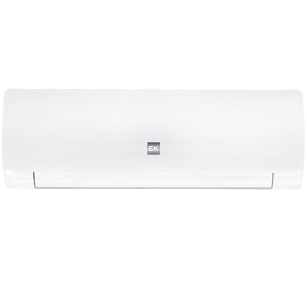 Изображение для товара Euroklimat EKSF-20HN / EKOF-20HN