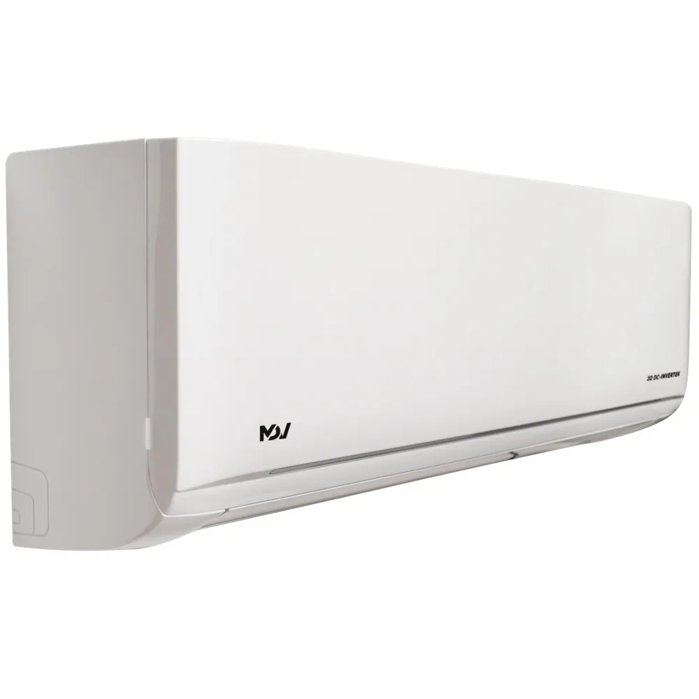 Изображение для товара MDV MDSAG-12HRFN8 / MDOAG-12HFN8