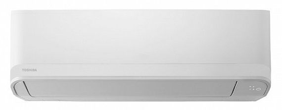 Изображение для товара Toshiba RAS-13TKVG-EE / RAS-13TAVG-EE