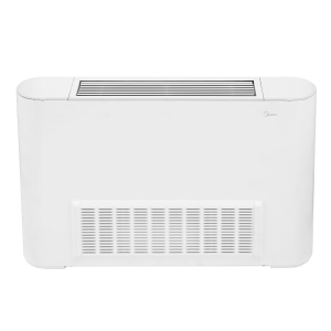 Изображение для товара Midea MKH1-800F-R4