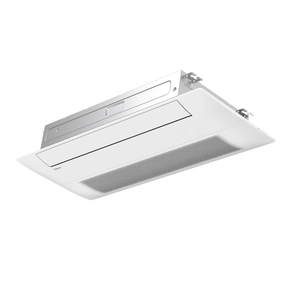 Изображение для товара Midea MMCBU1-09FRN8G1 / MSFE-09N8D6-O